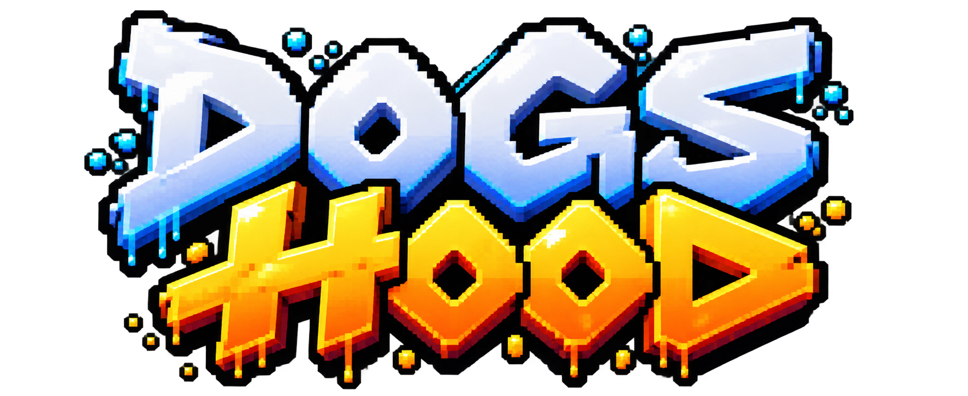 Dogs Hood