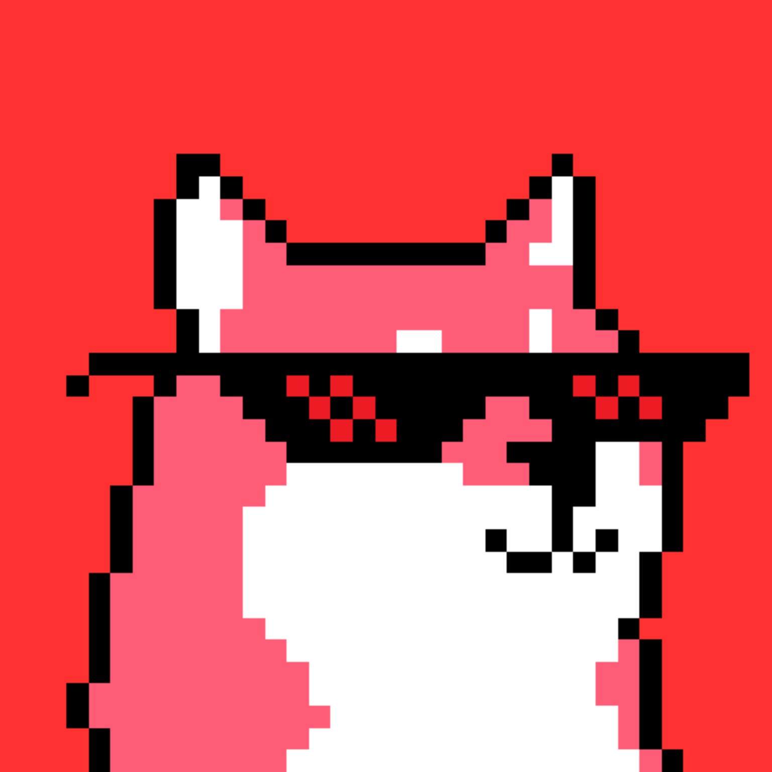 Dogs Hood character 03